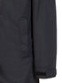 Stone Island Compass-Badge Long-Sleeved Coat
